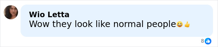 Insiders Reveal How Reese Witherspoon’s “Difficult” Reputation In Hollywood Drove Her Into The Arms Of A German Financier