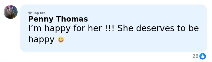 Insiders Reveal How Reese Witherspoon’s “Difficult” Reputation In Hollywood Drove Her Into The Arms Of A German Financier