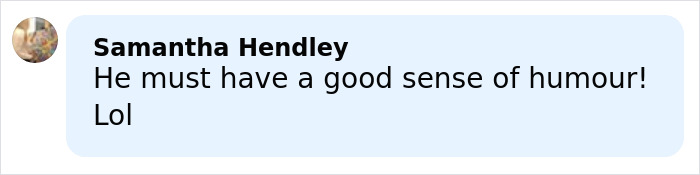 Insiders Reveal How Reese Witherspoon’s “Difficult” Reputation In Hollywood Drove Her Into The Arms Of A German Financier