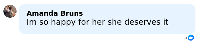 Insiders Reveal How Reese Witherspoon’s “Difficult” Reputation In Hollywood Drove Her Into The Arms Of A German Financier
