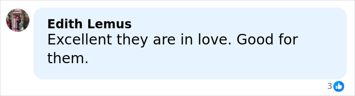 Insiders Reveal How Reese Witherspoon’s “Difficult” Reputation In Hollywood Drove Her Into The Arms Of A German Financier