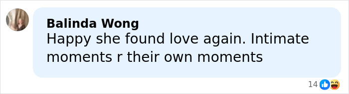 Insiders Reveal How Reese Witherspoon’s “Difficult” Reputation In Hollywood Drove Her Into The Arms Of A German Financier