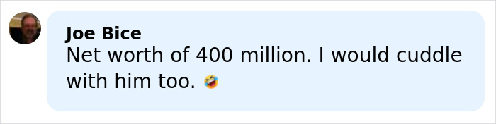 Insiders Reveal How Reese Witherspoon’s “Difficult” Reputation In Hollywood Drove Her Into The Arms Of A German Financier