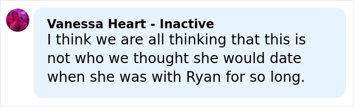 Insiders Reveal How Reese Witherspoon’s “Difficult” Reputation In Hollywood Drove Her Into The Arms Of A German Financier