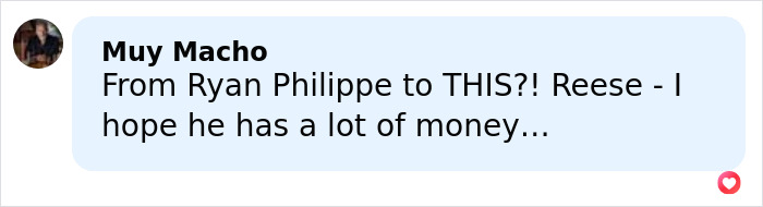 Insiders Reveal How Reese Witherspoon’s “Difficult” Reputation In Hollywood Drove Her Into The Arms Of A German Financier