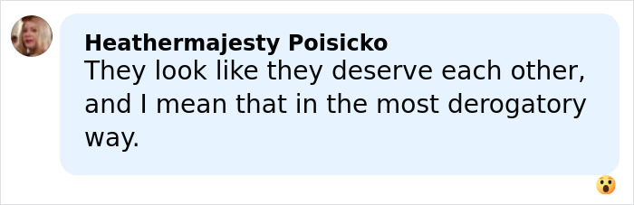 Insiders Reveal How Reese Witherspoon’s “Difficult” Reputation In Hollywood Drove Her Into The Arms Of A German Financier
