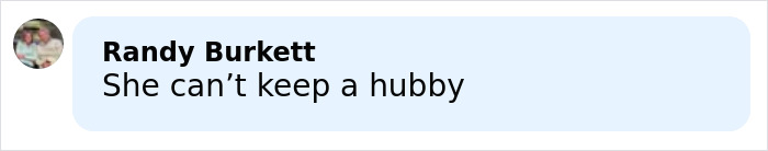 Insiders Reveal How Reese Witherspoon’s “Difficult” Reputation In Hollywood Drove Her Into The Arms Of A German Financier