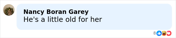 Insiders Reveal How Reese Witherspoon’s “Difficult” Reputation In Hollywood Drove Her Into The Arms Of A German Financier