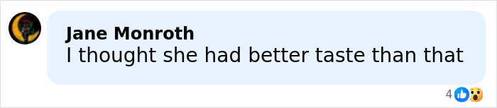 Insiders Reveal How Reese Witherspoon’s “Difficult” Reputation In Hollywood Drove Her Into The Arms Of A German Financier