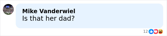 Insiders Reveal How Reese Witherspoon’s “Difficult” Reputation In Hollywood Drove Her Into The Arms Of A German Financier