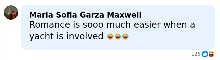 Insiders Reveal How Reese Witherspoon’s “Difficult” Reputation In Hollywood Drove Her Into The Arms Of A German Financier