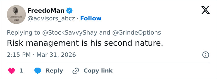 Warren Buffett’s Stunning Disclosure About His Relationship With Bill Gates Since Epstein Scandal Emerged Warren Buffett’s Stunning Disclosure About His Relationship With Bill Gates Since Epstein Scandal Emerged