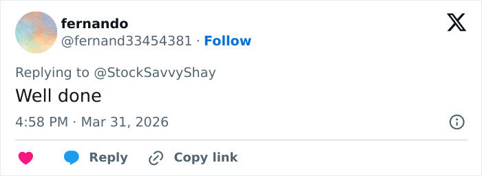 Warren Buffett’s Stunning Disclosure About His Relationship With Bill Gates Since Epstein Scandal Emerged Warren Buffett’s Stunning Disclosure About His Relationship With Bill Gates Since Epstein Scandal Emerged