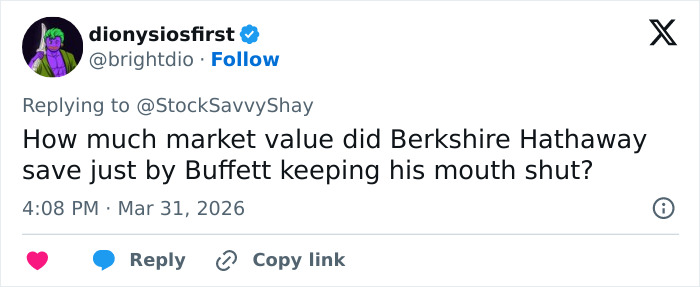 Warren Buffett’s Stunning Disclosure About His Relationship With Bill Gates Since Epstein Scandal Emerged Warren Buffett’s Stunning Disclosure About His Relationship With Bill Gates Since Epstein Scandal Emerged
