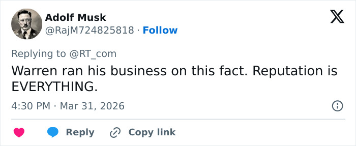 Warren Buffett’s Stunning Disclosure About His Relationship With Bill Gates Since Epstein Scandal Emerged Warren Buffett’s Stunning Disclosure About His Relationship With Bill Gates Since Epstein Scandal Emerged