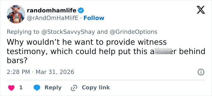 Warren Buffett’s Stunning Disclosure About His Relationship With Bill Gates Since Epstein Scandal Emerged Warren Buffett’s Stunning Disclosure About His Relationship With Bill Gates Since Epstein Scandal Emerged