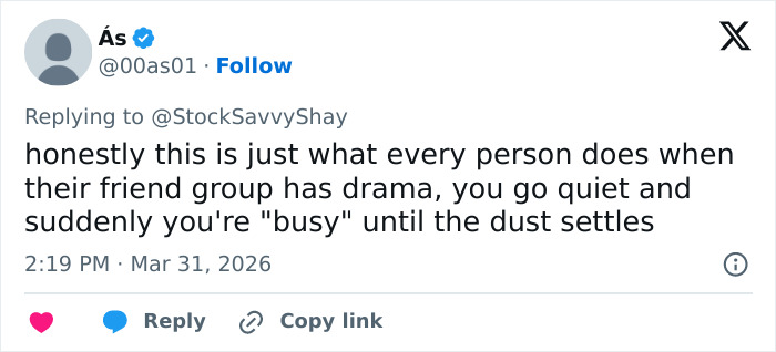 Warren Buffett’s Stunning Disclosure About His Relationship With Bill Gates Since Epstein Scandal Emerged Warren Buffett’s Stunning Disclosure About His Relationship With Bill Gates Since Epstein Scandal Emerged