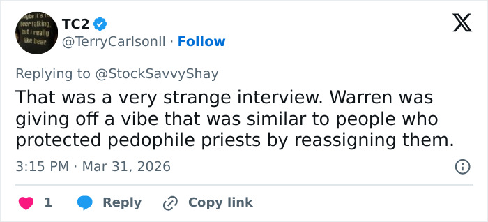 Warren Buffett’s Stunning Disclosure About His Relationship With Bill Gates Since Epstein Scandal Emerged Warren Buffett’s Stunning Disclosure About His Relationship With Bill Gates Since Epstein Scandal Emerged