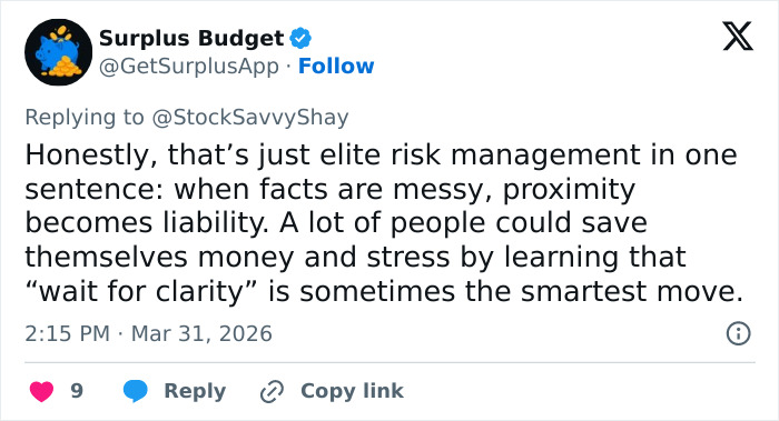 Warren Buffett’s Stunning Disclosure About His Relationship With Bill Gates Since Epstein Scandal Emerged Warren Buffett’s Stunning Disclosure About His Relationship With Bill Gates Since Epstein Scandal Emerged