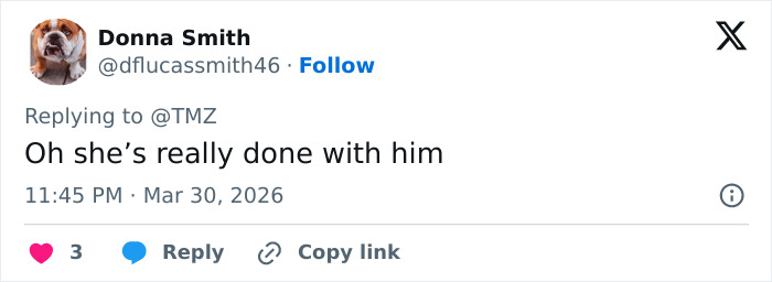 “She’s Really Done”: MGK Under Fire After Megan Fox Blocks Him Following His Thirsty Comments