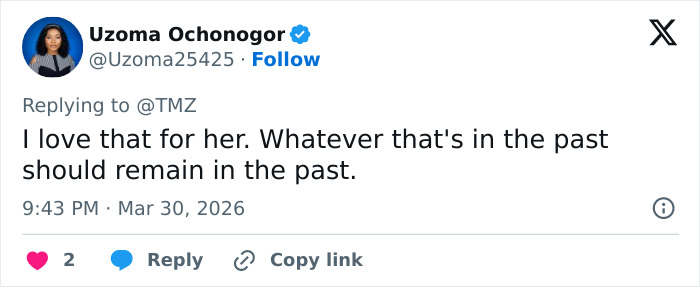 “She’s Really Done”: MGK Under Fire After Megan Fox Blocks Him Following His Thirsty Comments