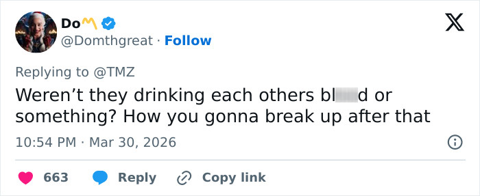 “She’s Really Done”: MGK Under Fire After Megan Fox Blocks Him Following His Thirsty Comments