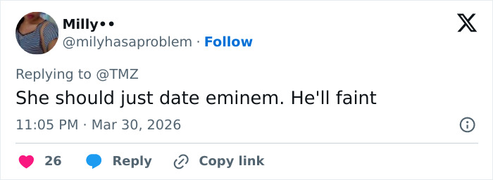 “She’s Really Done”: MGK Under Fire After Megan Fox Blocks Him Following His Thirsty Comments