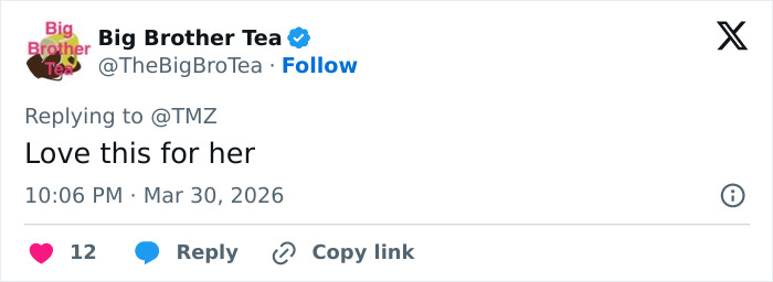 “She’s Really Done”: MGK Under Fire After Megan Fox Blocks Him Following His Thirsty Comments