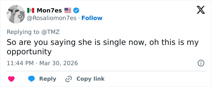 “She’s Really Done”: MGK Under Fire After Megan Fox Blocks Him Following His Thirsty Comments