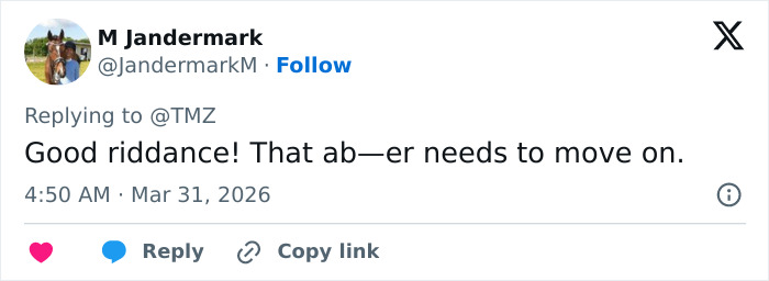 “She’s Really Done”: MGK Under Fire After Megan Fox Blocks Him Following His Thirsty Comments