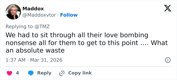 “She’s Really Done”: MGK Under Fire After Megan Fox Blocks Him Following His Thirsty Comments