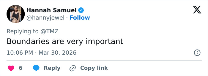 “She’s Really Done”: MGK Under Fire After Megan Fox Blocks Him Following His Thirsty Comments