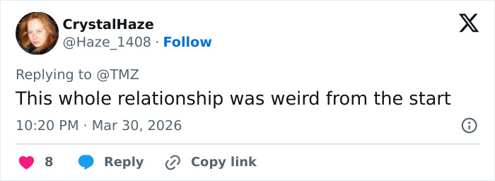 “She’s Really Done”: MGK Under Fire After Megan Fox Blocks Him Following His Thirsty Comments