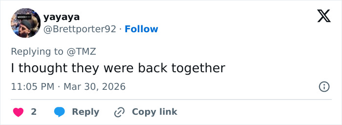 “She’s Really Done”: MGK Under Fire After Megan Fox Blocks Him Following His Thirsty Comments