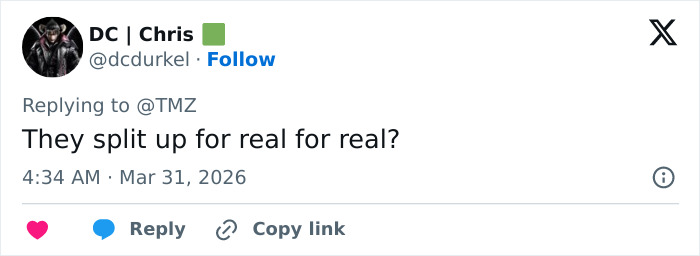 “She’s Really Done”: MGK Under Fire After Megan Fox Blocks Him Following His Thirsty Comments