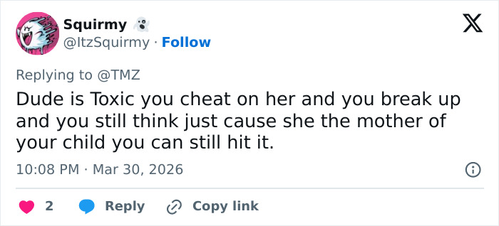 “She’s Really Done”: MGK Under Fire After Megan Fox Blocks Him Following His Thirsty Comments