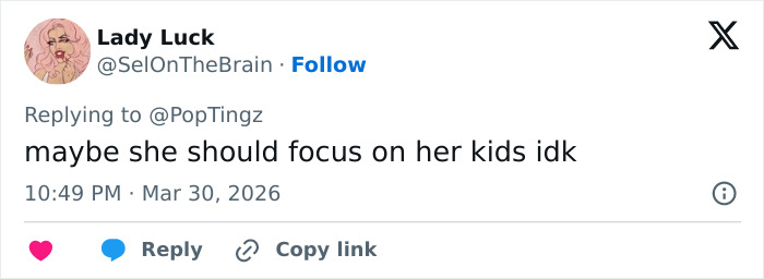 “She’s Really Done”: MGK Under Fire After Megan Fox Blocks Him Following His Thirsty Comments