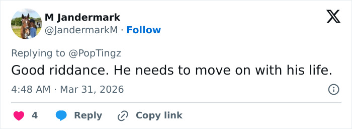 “She’s Really Done”: MGK Under Fire After Megan Fox Blocks Him Following His Thirsty Comments