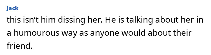 Patrick J. Adams Reveals ‘Eye Rolls Were A Constant’ With ‘Suits’ Co-Star Meghan Markle Patrick J. Adams Reveals ‘Eye Rolls Were A Constant’ With ‘Suits’ Co-Star Meghan Markle