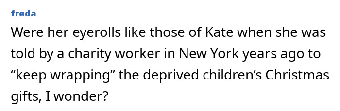 Patrick J. Adams Reveals ‘Eye Rolls Were A Constant’ With ‘Suits’ Co-Star Meghan Markle Patrick J. Adams Reveals ‘Eye Rolls Were A Constant’ With ‘Suits’ Co-Star Meghan Markle