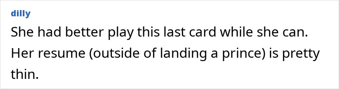 Patrick J. Adams Reveals ‘Eye Rolls Were A Constant’ With ‘Suits’ Co-Star Meghan Markle Patrick J. Adams Reveals ‘Eye Rolls Were A Constant’ With ‘Suits’ Co-Star Meghan Markle