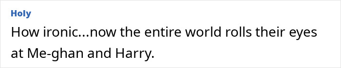 Patrick J. Adams Reveals ‘Eye Rolls Were A Constant’ With ‘Suits’ Co-Star Meghan Markle Patrick J. Adams Reveals ‘Eye Rolls Were A Constant’ With ‘Suits’ Co-Star Meghan Markle