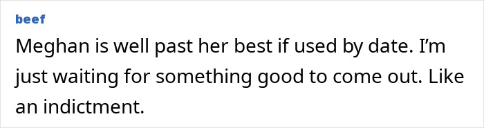 Patrick J. Adams Reveals ‘Eye Rolls Were A Constant’ With ‘Suits’ Co-Star Meghan Markle Patrick J. Adams Reveals ‘Eye Rolls Were A Constant’ With ‘Suits’ Co-Star Meghan Markle