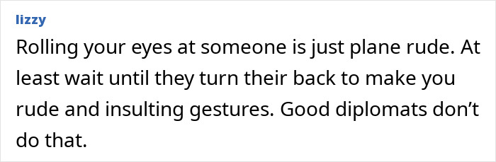 Patrick J. Adams Reveals ‘Eye Rolls Were A Constant’ With ‘Suits’ Co-Star Meghan Markle Patrick J. Adams Reveals ‘Eye Rolls Were A Constant’ With ‘Suits’ Co-Star Meghan Markle