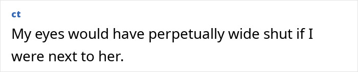 Patrick J. Adams Reveals ‘Eye Rolls Were A Constant’ With ‘Suits’ Co-Star Meghan Markle Patrick J. Adams Reveals ‘Eye Rolls Were A Constant’ With ‘Suits’ Co-Star Meghan Markle