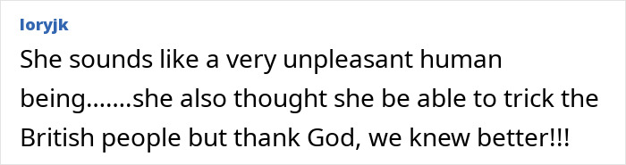 Patrick J. Adams Reveals ‘Eye Rolls Were A Constant’ With ‘Suits’ Co-Star Meghan Markle Patrick J. Adams Reveals ‘Eye Rolls Were A Constant’ With ‘Suits’ Co-Star Meghan Markle