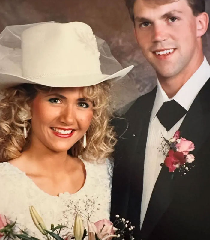 Kristi Noem Responds After Reports Surface About Her Husband&rsquo;s Double Private Life