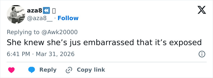 Kristi Noem Responds After Reports Surface About Her Husband&rsquo;s Double Private Life