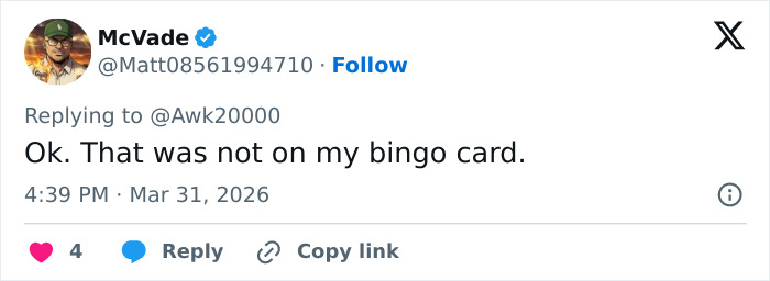 Kristi Noem Responds After Reports Surface About Her Husband&rsquo;s Double Private Life