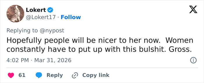 Kristi Noem Responds After Reports Surface About Her Husband&rsquo;s Double Private Life